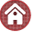 Address - PAINT - BUFFING