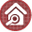 Area - PAINT - BUFFING