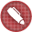 Category - PAINT - BUFFING