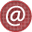 E-mail - PAINT - BUFFING