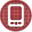 Mobile - PAINT - BUFFING