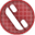 Telephone - PAINT - BUFFING