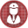 Responsible - PAINT - BUFFING