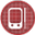 Responsible phone - PAINT - BUFFING