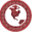 Website - PAINT - BUFFING